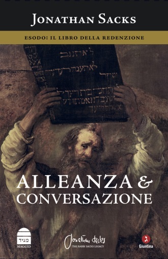 alleanza-e-conversazione-esodo-il-libro-della-redenzione